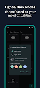 Soft Keys – Back Button Pro ภาพหน้าจอ 3