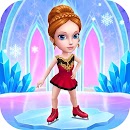 Roller Ski Queen APK