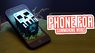 One Punch Man Mod in Minecraft ภาพหน้าจอ 2