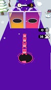 Bunny Robber screenshot 7