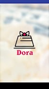 Dora ảnh chụp màn hình 2