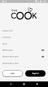 Think Cook ภาพหน้าจอ 1