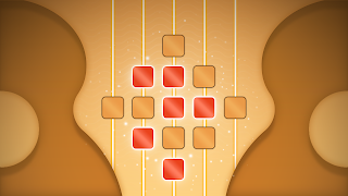 Harmony: Relaxing Music Puzzle screenshot 7