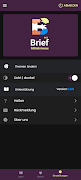 briefb1 screenshot 4