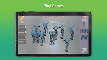Elephant Learning V2 Screenshot 7