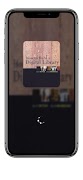 Digital Library screenshot 5