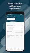 CEIPA screenshot 4