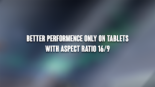 Valoppy - Valorant Knife Sim اسکرین شاٹ 6