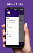 Secure Device screenshot 2