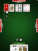 Rummy Multiplayer screenshot 7