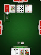 Rummy Multiplayer ภาพหน้าจอ 7