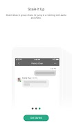 Office UC - Universal 截图 2