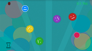 SmileMo captura de pantalla 6