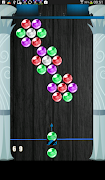 Bubble Shoot Screenshot 7