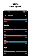 PickOne: Would you rather? 截图 5