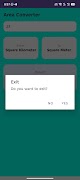 Area converter ภาพหน้าจอ 4