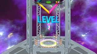 Color Ball Mega 3D スクリーンショット 5