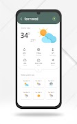 Farmneed Pro ภาพหน้าจอ 1