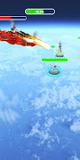 Space Simulator Ekran Görüntüsü 7