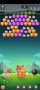 Bubble Game screenshot 1