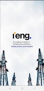 IENG-ITSM постер