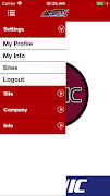 Apcan Smart screenshot 4