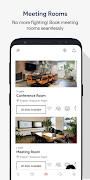 Engage Workspace Screenshot 3