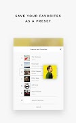 Bose SoundTouch screenshot 7