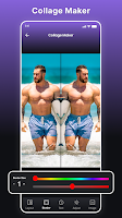 QikSave: Save stories & Videos screenshot 7
