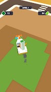 Tile Press - Tile Stamper screenshot 4