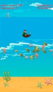 Fish Catcher ภาพหน้าจอ 6