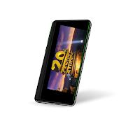 برنامه‌نما french stream ( beta ) عکس از صفحه