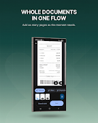 ScanSmart screenshot 2