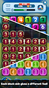 Steam Block : P2E Puzzle screenshot 2