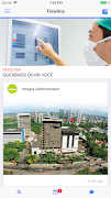 Integra RHP Plakat