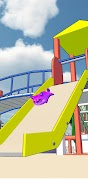Kitty Cat screenshot 1