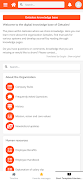 GETSALES screenshot 3