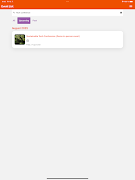 EVOLVE! Summit スクリーンショット 4