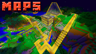 MOD SKINS MASTER for MCPE captura de pantalla 3