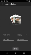 Visched - Effective Visual Sch 截图 4