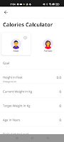 MJ Fitness bài đăng