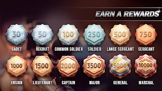 총 시뮬레이터 3d카메라 스크린샷 7