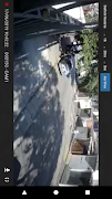 RAD Viewer capture d'écran 2