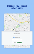 Return and Earn скриншот 4