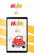 Mvm2Go 截图 7