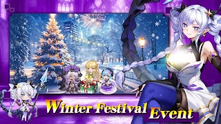 Star Echo screenshot 4