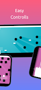 Dash Run imagem de tela 2