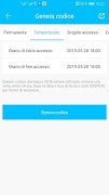 MyDoorlocK ภาพหน้าจอ 2