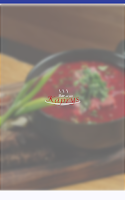 Bar Kaprys اسکرین شاٹ 3