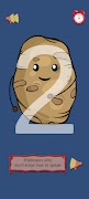 Burning Potato 스크린샷 1